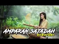 Lagu DJ RELIGI POP SUNDA - AMPARAN SAJADAH (KENTRUNG SANTUY VERSION) ADEM!!
