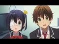 Download Lagu AMV - Chuunibyou Demo Koi Ga Shitai Ren - Em ơi