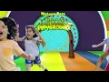 Download Lagu TVC DUFAN DREAM PLAYGROUND