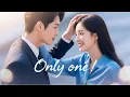 Download Lagu Discovering I’m Married. Wait, Married to My Boss? CEO: After Years of Secret Love, It’s Real!