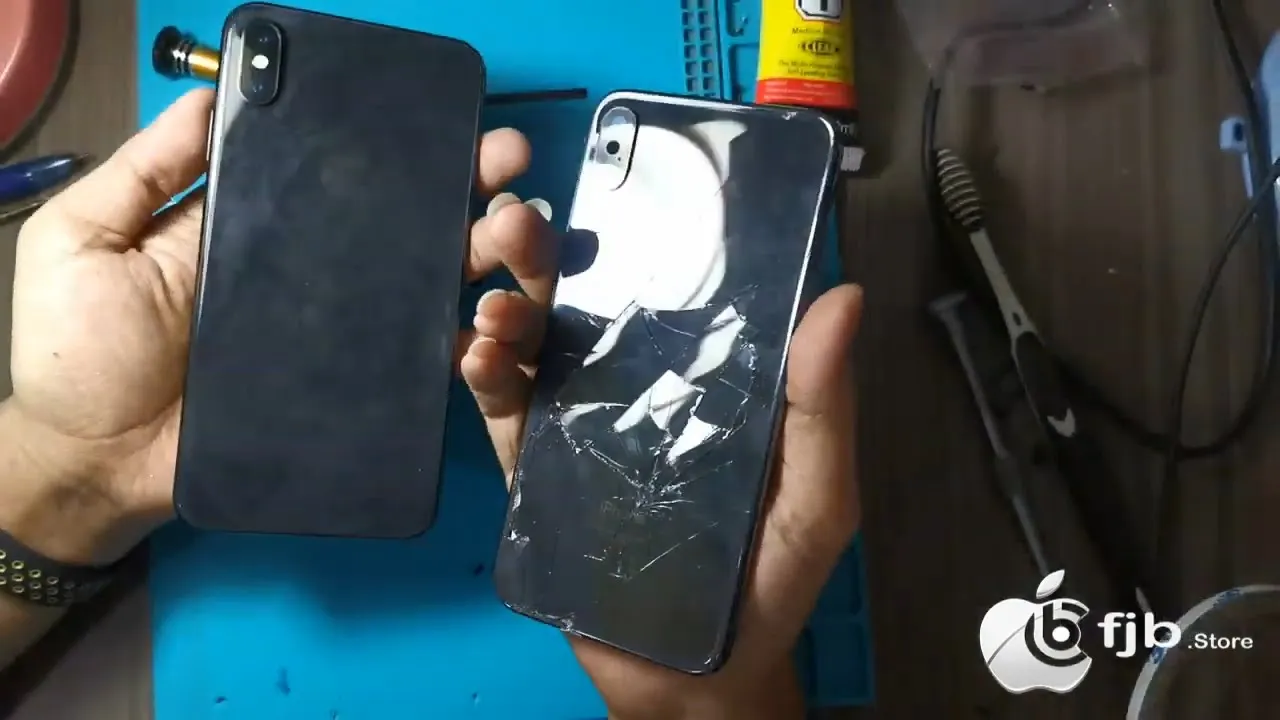 divideo kali ini bahas iphone 6s diganti casing pangke iphone 8. dengan harga 200 ribu sampai 300 ri. 