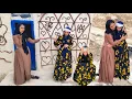 Download Lagu Narges' farewell to Farideh and onward to finding Mehdi.