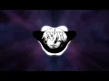 Saturday Night (Feel The Groove) - Brando x Ninetails [NY Music Release]