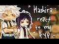 Download Lagu 2X SPEED!! || HASHIRA react to MY FYP || PART 1/? || It’s so short and crappy I’m sorry💔💔