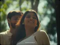 Dil Aaya - Aviverse | ‪‪ @astheticavi  |‪‪ @MeAbhishekShukla   (Official Music Video)