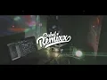 Download Lagu Weakness_-_DABEL REMIXX FUNKY SANTUY (awan axello style) ZRC REV 2020