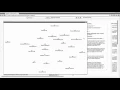 Oink Network Graph Visualization Introduced