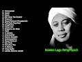 Download Lagu Koleksi Lagu Religi Terbaik Opick + Single Terbaru \