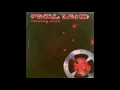 Lagu FINAL LAND - ARROUND SPACE (150 BPM)