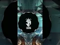 Download Lagu NXVAMANE - FRESH [PHONK] slowed