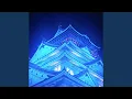 Download Lagu Castle in the Night