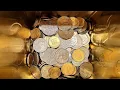 DEPOSIT ATMs in AUSTRALIA How to DEPOSIT COINS to your Bank Account at ATMs