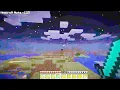 Download Lagu Strange sightings on an Alpha Minecraft channel