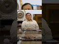 Download Lagu Prabowo Beri Arahan Tindak Ormas Preman, Polisi Copot Bendera GRIB, Ini Kata Pengurus Ormas Hercules