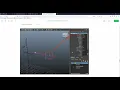 Maya Rigging Fundamentals-Part 8