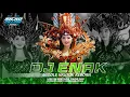 Download Lagu DJ ENAK REBORN‼️MIDDLE KRUTUK🔥NOSTLAGIA KARNAVAL VIRAL (Ricko Pillow Remix) #djkarnavalterbaru