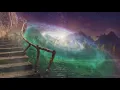 Download Lagu Guided Sleep Meditation for a Positive Mindset, Sleep Talk-Down With Affirmations
