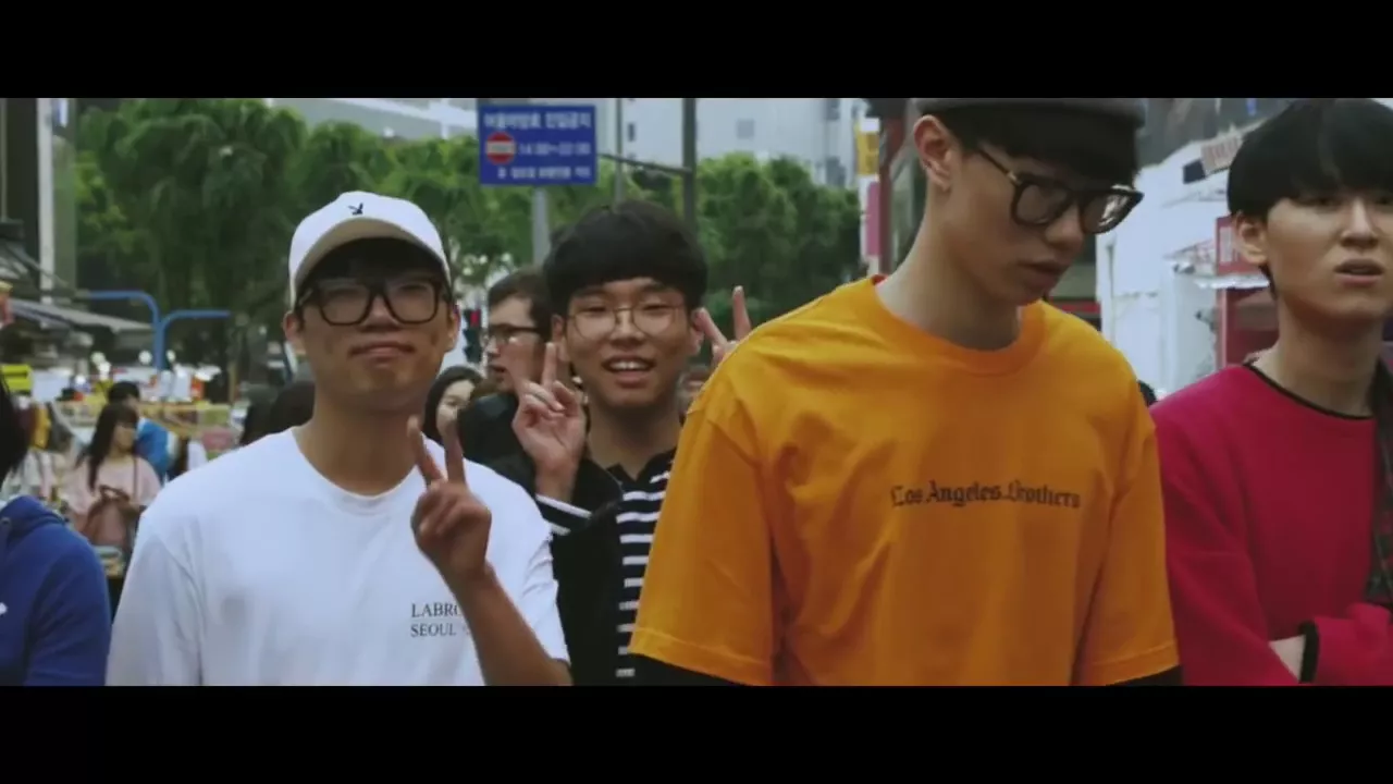 AATA KAS VATATAY DJ SONG BY ¦¦ DJ REMIX BOSS ¦¦  DJ MARATHI SONG ATA KAS VATTAY GAR GAR VATATAY