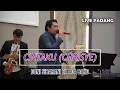 Download Lagu Cintaku - Doni Sibarani ex \