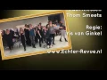 Download Lagu Echter Revue 2017 Aftiteling