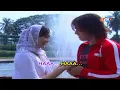 Download Lagu Afdhal \u0026 Penty - Bukalah Kerudungmu [Official Music Video STF Derita Anak Tiri] Genta Buana [HD]
