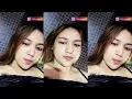 Download Lagu Ochi Anggraini BIGO LIVE | @BiGO4Fun2 | Video # 09