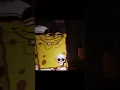 Download Lagu Sponge Bob Prime💀 #edit #cartoon #fyp #shorts