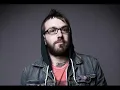 City and Colour Where No One Knows My Name Sam Malone Demo