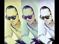 Download Lagu Tiada Tarikh Tamat (versi acapella) - Jeff A to Z