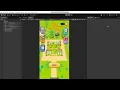 Farm Block Unity Source Code Unity Puzzle Game