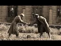 Friend or Enemy Parshat Ki Teitzei