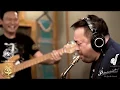 Download Lagu Wasabi - KOH Mr.Saxman P.mauriat Grand Dream 285