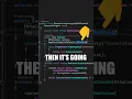 The Right Way to do Dependency Injection in Middleware