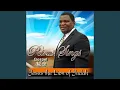 Download Lagu Jesus Is The Lion Of Judah
