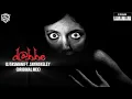 Download Lagu DJ TASMANI FT. SAYKO KELEY - Dabbe (Original Mix) 