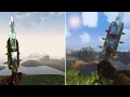 Morrowind in 2025