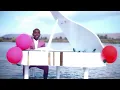 Datx music -Mnyonge-(official music video)