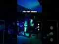 Download Lagu Aku tak biasa - Alda