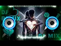 Download Lagu Masroof Hai Dil Kitna Song π₯π| Dj Remix | Hard Bass π₯| Dj Sad Song | Trending Song π₯ Download Lagu Masroof Hai Dil Kitna Song π₯π| Dj Remix | Hard Bass π₯| Dj Sad Song | Trending Song π₯