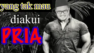 Download Eps 331 | ALASAN MAKIN BANYAK PRIA JADI WARIA MP3