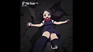 اجمل اغنيه انا واخي 