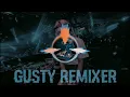 Dj Gusty Remixer - Close To You