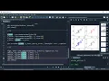 5 0 1 Plotting in python