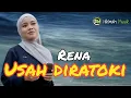 Download Lagu USAH DIRATOKI Lagu minang klasik popoler sepanjang masa - Rena | @HikmahMusiklive07  cover