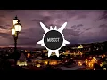 Royksopp – Here She Comes Again (dj antonio REMIX) [ Lyrics CC ]