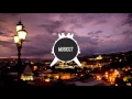 Download Lagu Royksopp – Here She Comes Again (dj antonio REMIX) [ Lyrics CC ]