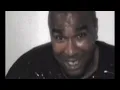 Don Omar - Reggaeton Latino ft. N.O.R.E., Fat Joe & LDA (Remix) [Official Video]