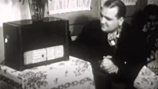 don omar reggaeton latino ft n o r e fat joe u0026 lda remix official video 