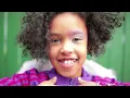 Gregory Porter - "Be Good (Lion's Song)" Official Video [From the album BE GOOD]