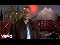 Download Lagu Roger Whittaker - Fernweh (Die aktuelle Schaubude 19.04.1986)